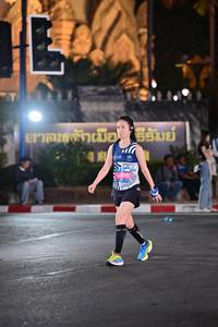 BIB: 
                            <button type="button" onclick="openModal(24057300)" class="btn btn-primary btn-sm float-right btn-popup" data-toggle="modal" data-target=".modal-high-quality">
                        <i class="fas fa-shopping-cart"></i> Add to Cart
                    </button>
                                            <button type="button" onclick="isThisMe(24057300, true)" class="btn btn-success btn-sm float-right btn-popup btn-isme hidden" data-toggle="tooltip" data-placement="bottom" title="นี่คือรูปของคุณใช่ไหม คลิกที่นี่เพื่อเอาเข้าอัลบั้ม">
                        <i class="fas fa-plus"></i> Add to album
                    </button>
                    <button type="button" onclick="isThisMe(24057300, false)" class="btn btn-warning btn-sm float-right btn-popup btn-isnotme hidden">
                        <i class="fas fa-ban"></i> Remove from album
                    </button>